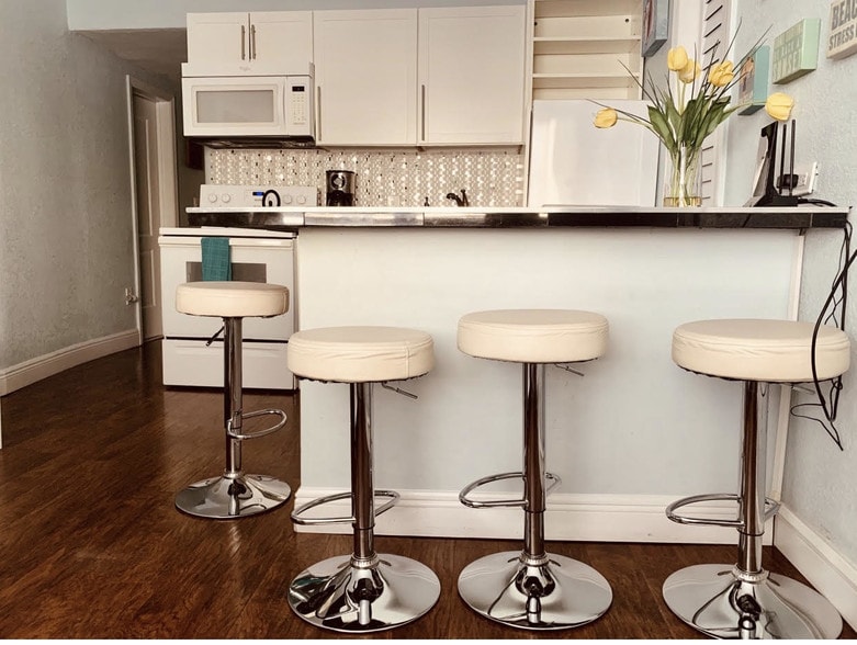 3801 Indian Creek Dr, Miami Beach, FL à vendre - Photo de l’immeuble – Image 3 sur 24