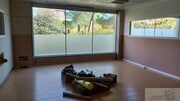 Foto interior