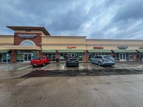 200 Fort Pierpont Dr, Morgantown, WV à louer Photo intérieure– Image 2 sur 5
