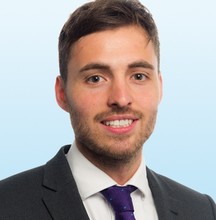 David Mole