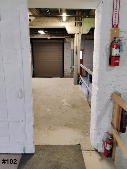 424 N Oakley Blvd, Chicago, IL à louer - Photo intérieure – Image 2 sur 8