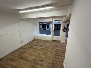 57 King St, Melton Mowbray à louer Photo intérieure– Image 2 sur 5