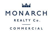 Monarch Realty Co.