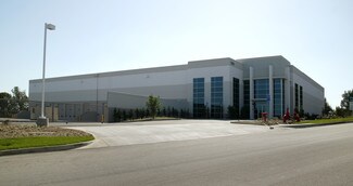 Plus de détails pour 2310 Gladwick St, Rancho Dominguez, CA - Industriel/Logistique à louer