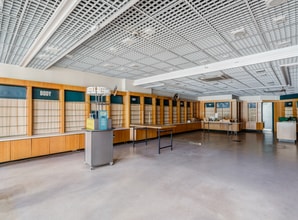 Commercial Rd, Portsmouth à louer Photo intérieure– Image 2 sur 2