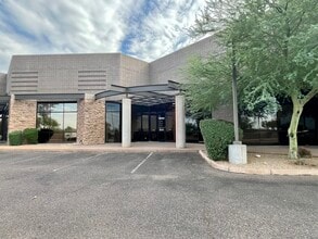 16411 N 90th St, Scottsdale, AZ à louer Photo intérieure– Image 2 sur 6