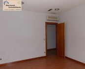 Espacio interior