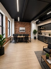 37 E 28th St, New York, NY à louer Photo intérieure– Image 1 sur 3