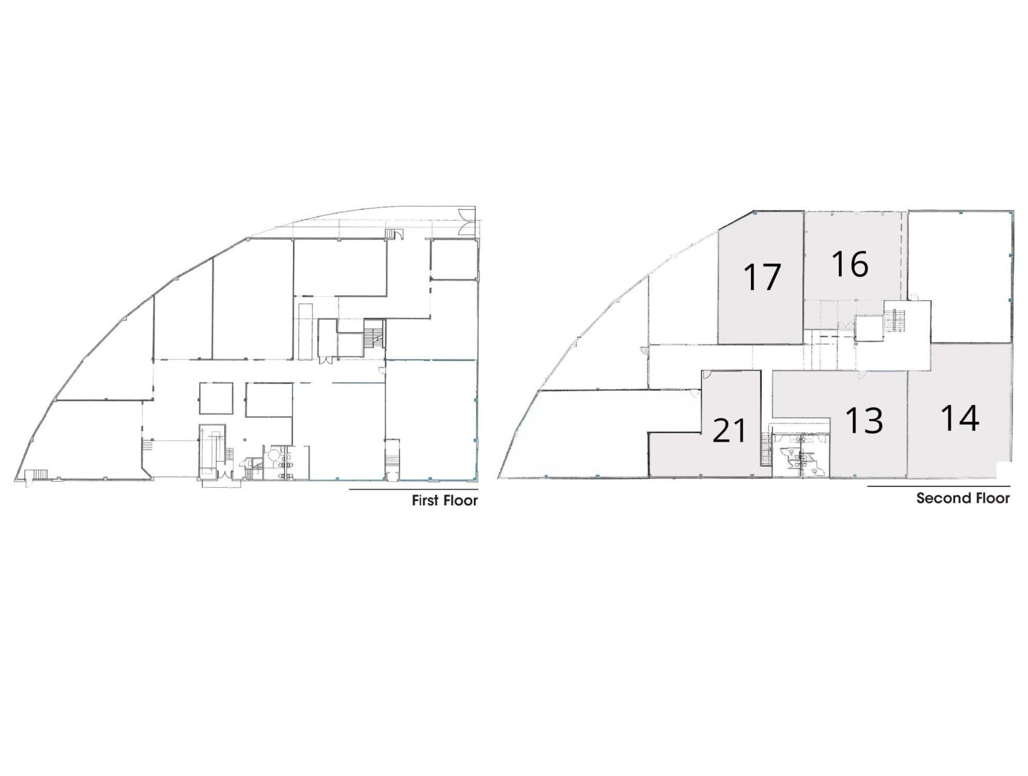 522 N Thompson St, Portland, OR à louer Photo intérieure– Image 1 sur 1