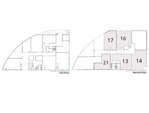 522 N Thompson St, Portland, OR à louer Photo intérieure– Image 1 sur 1