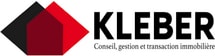 Kleber Real Estate