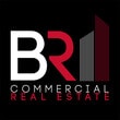Brokers Realty Group