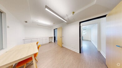 2150 W 29th Ave, Denver, CO à louer Numérisation 3D Matterport– Image 1 sur 5