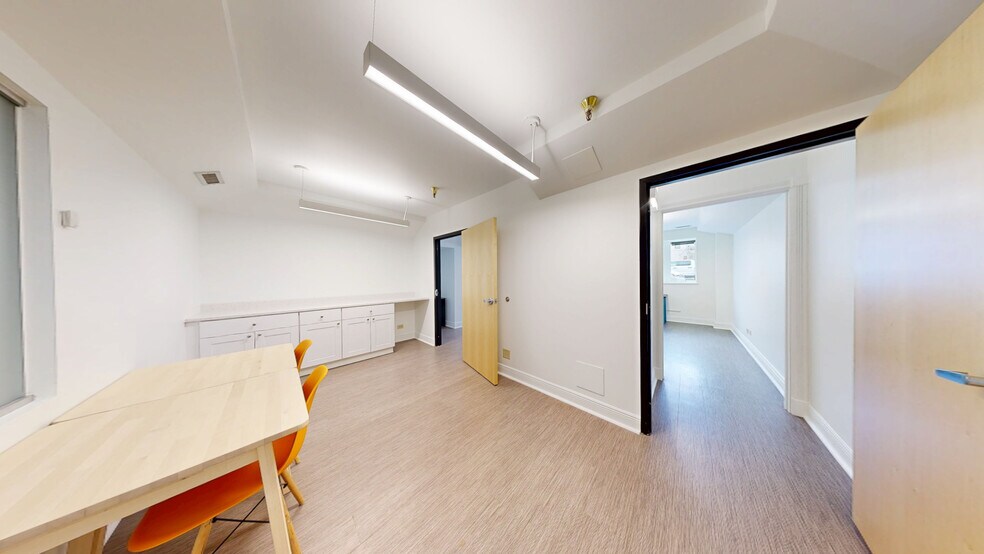 2150 W 29th Ave, Denver, CO à louer - Numérisation 3D Matterport – Image 3 sur 15