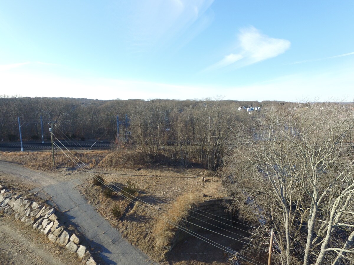 View Photo