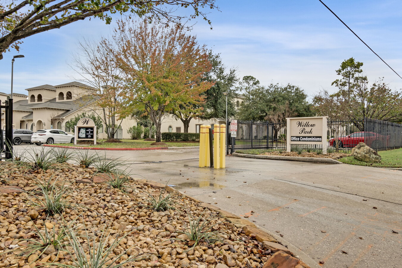 12818 Willow Centre, Houston, TX 77066 - Lot C -  - Autre - Image 1 of 13