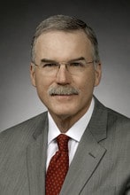 Daniel Sliger