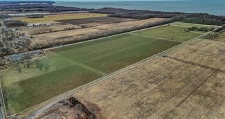 Plus de détails pour 6094 Sound Ave, Jamesport, NY - Terrain à vendre