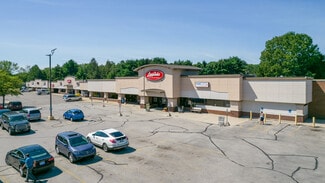 Plus de détails pour 17717 174th St, Ferrysburg, MI - Local commercial à louer