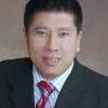 Tong Truong