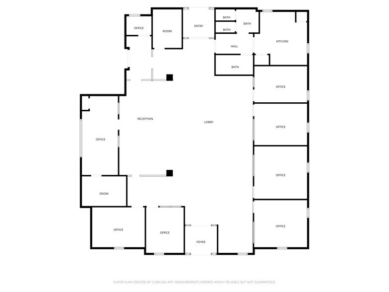 239 Cedric St, Leesburg, GA à vendre - Photo de l’immeuble – Image 2 sur 55