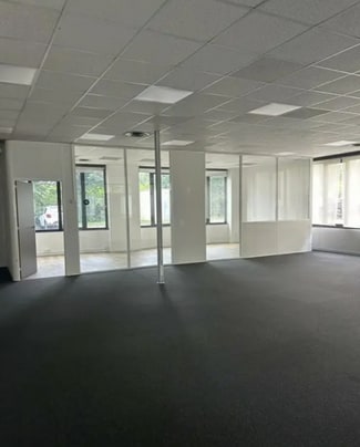Plus de détails pour Bureau à vendre