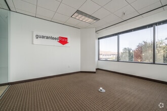 2603 Augusta Dr, Houston, TX à louer Photo intérieure– Image 2 sur 7