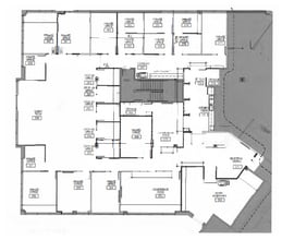 11980 NE 24th St, Bellevue, WA à louer Photo intérieure– Image 1 sur 1