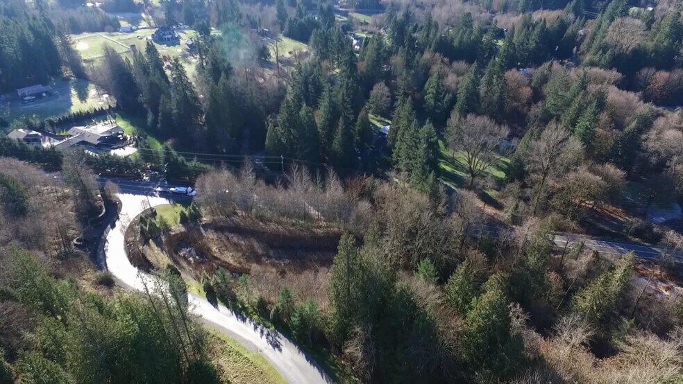 14610 Issaquah-Hobart Road Southeast, Issaquah, WA à vendre - Vidéo sur l’annonce professionnelle – Image 2 sur 6