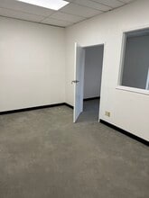 1475 N Broadway, Walnut Creek, CA à louer Photo intérieure– Image 1 sur 3