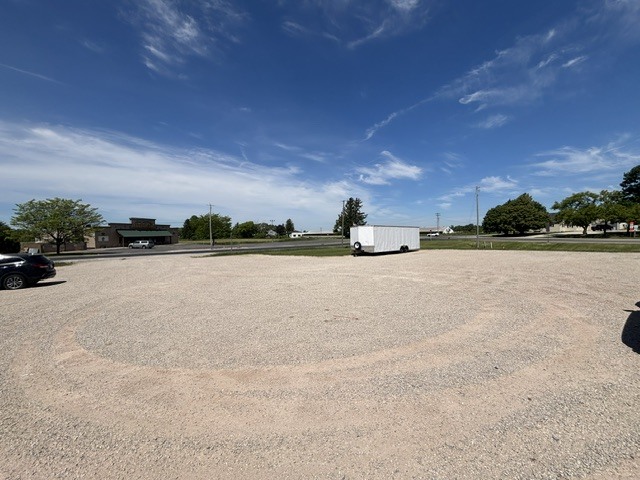 Dickinson Rd, Green Bay, WI à vendre - Autre – Image 1 sur 3