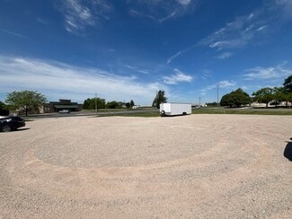 Plus de détails pour Dickinson Rd, Green Bay, WI - Terrain à vendre