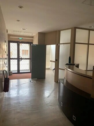 Plus de détails pour Local commercial à louer