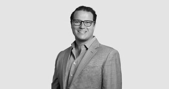 Steven Golubchik