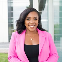 Alexis Hervey