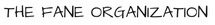 name