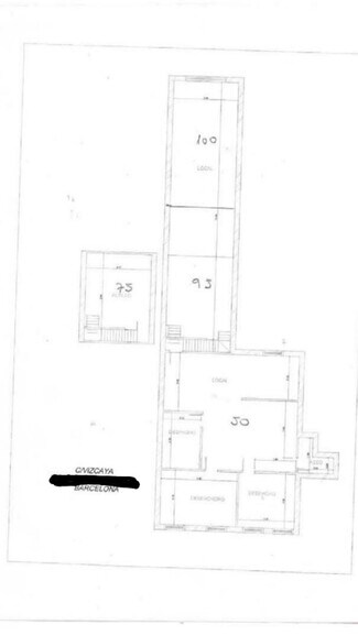 Plus de détails pour Logement à vendre