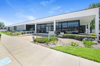 Plus de détails pour 400 E Live Oak Ave, Arcadia, CA - Bureau à vendre