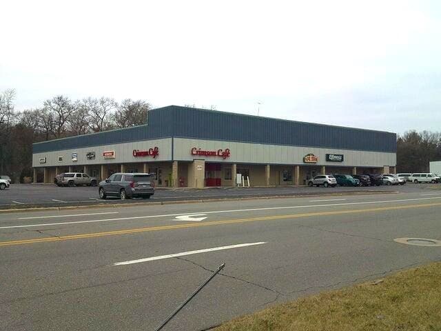 4066 Red Arrow Hwy, Saint Joseph, MI à louer - Photo principale – Image 1 sur 8