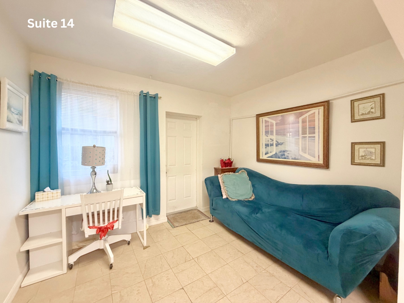 3600 broadway, West Palm Beach, FL à louer Photo intérieure– Image 1 sur 1