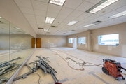 Suite 8 - 3,500SF