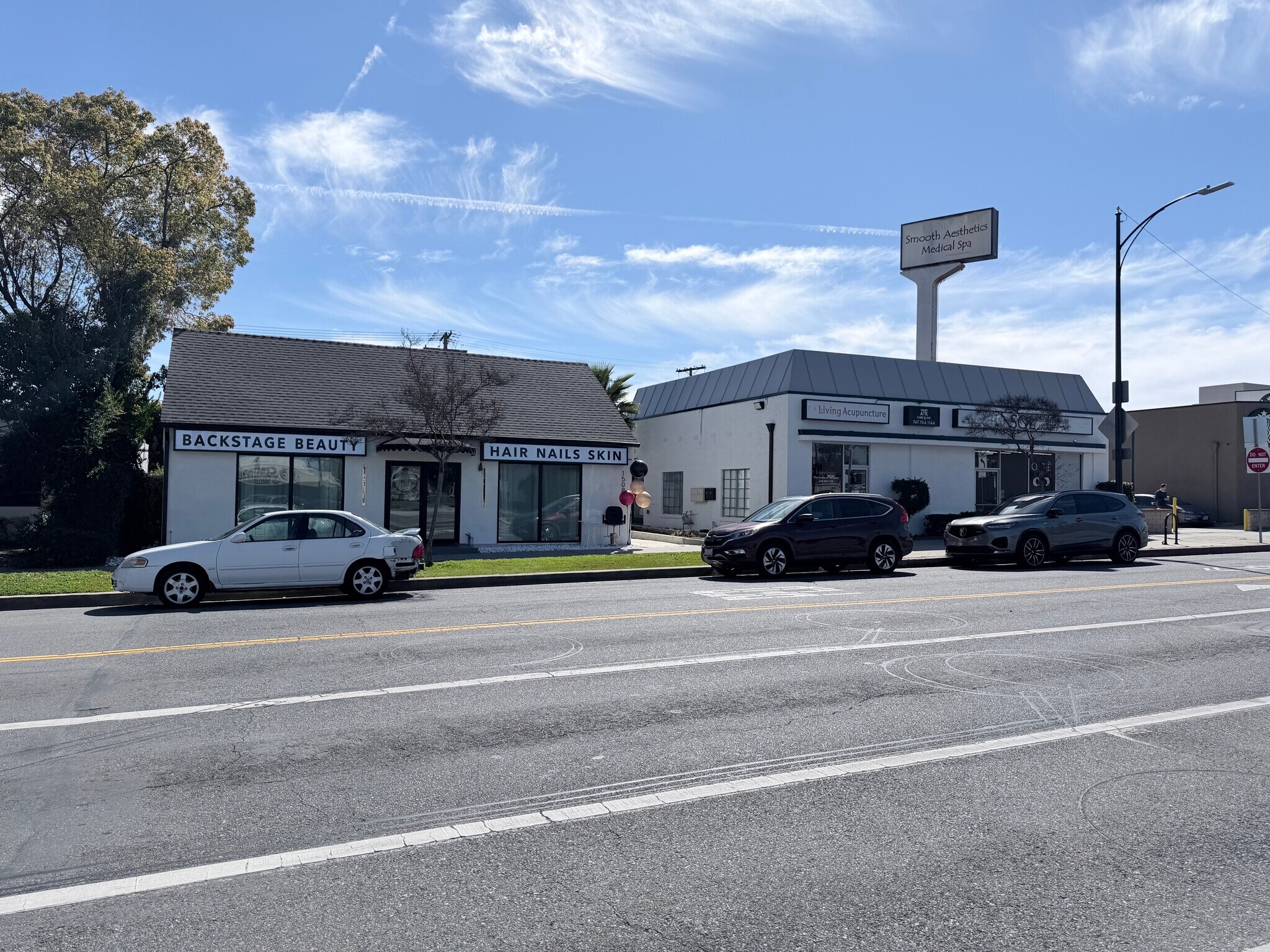 1508 W Verdugo Ave, Burbank, CA à vendre Photo principale– Image 1 sur 16