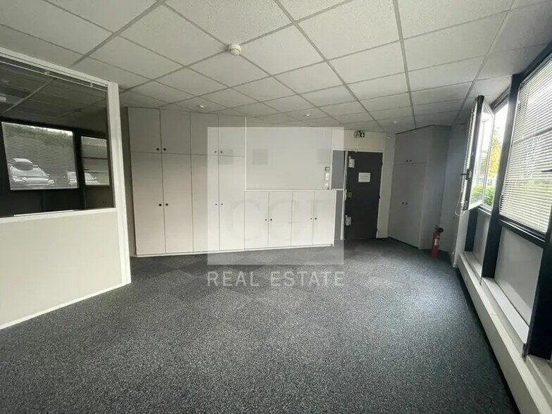Bureau dans Seyssinet-Pariset à vendre - Photo intérieure – Image 1 sur 4