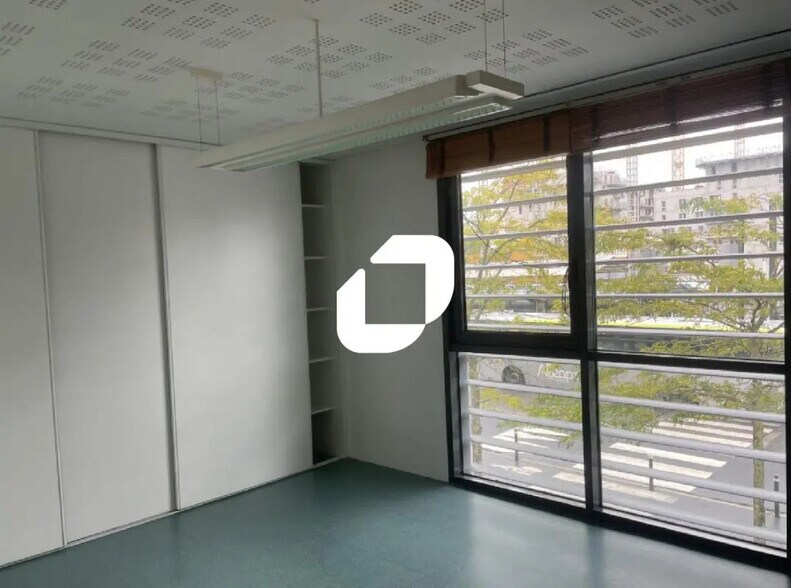 2 Rue Du Wattman, Orvault à louer - Photo intérieure – Image 3 sur 7