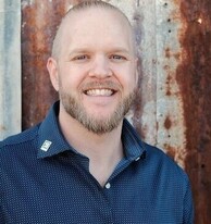 Randy Maier