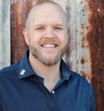 Randy Maier