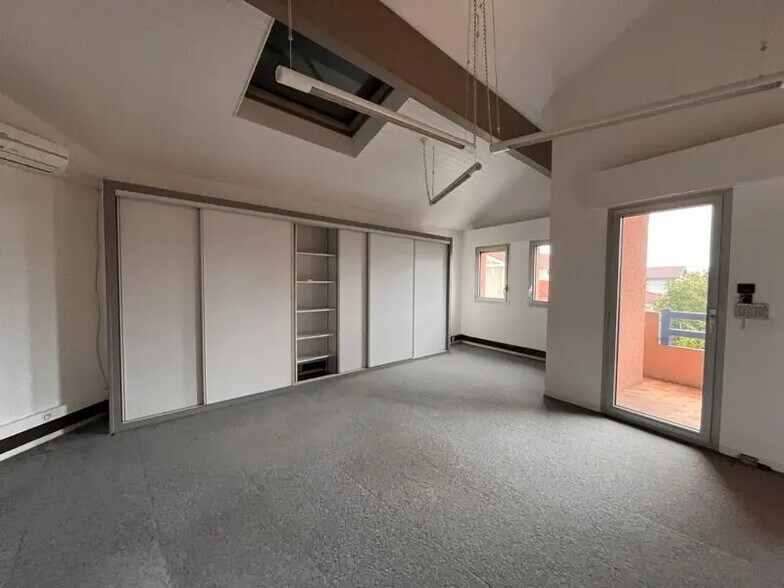 Local commercial dans Arcachon à louer - Photo intérieure – Image 3 sur 3