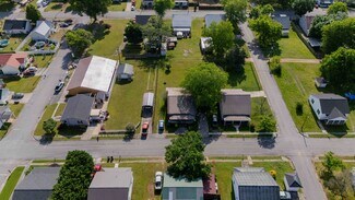 Plus de détails pour 8 2nd St, Aragon, GA - Logement à vendre