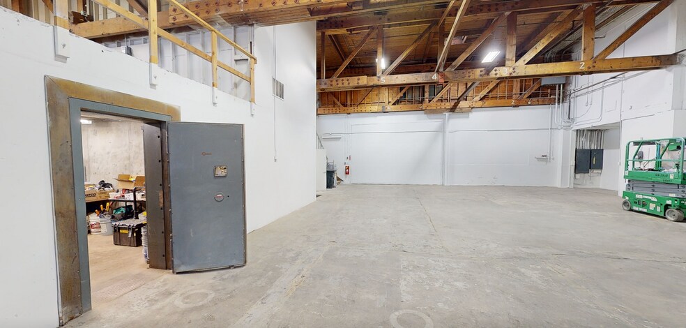 5601 Echo Ave, Reno, NV à louer - Photo de l’immeuble – Image 2 sur 15