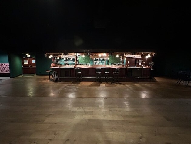 14173 Green Tree Blvd, Victorville, CA à louer Photo intérieure– Image 1 sur 7